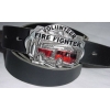 Straż pożarna Fire Fighter klamra do paska (id: 1979)