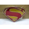 S superman klamra filmowa (id: 2629)