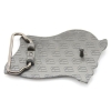 Texas USA flaga klamra (id: 2045)