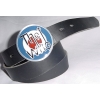 The Who klamra muzyczna do paska (id: 2975)
