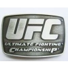 Klamra UFC (id: 3251)