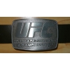 Klamra UFC (id: 3251)