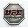 UFC klamra do pasa (id: 3269)