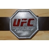 UFC klamra do pasa (id: 3269)