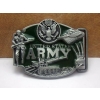 US ARMY klamra do paska (id: 1642)