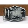 US ARMY klamra do paska (id: 1642)