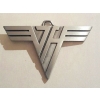 Van Halen klamra muzyczna do paska (id: 2974)