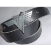 Van Halen klamra muzyczna do paska (id: 2974)
