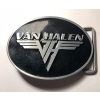 Van Halen klamra muzyczna do paska (id: 2989)