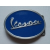 Vespa skuter osa klamra do pasa (id: 1621)