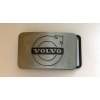 VOLVO klamra do paska (id: 1626)