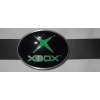 X BOX klamra do paska (id: 3259)