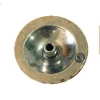 Concho western z gwiazdą 32mm na śrubkę (id: 2112)