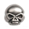 Czaszka willie, skull na nit mała (id: 822)
