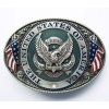 USA klamra (id: 2061)