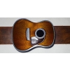Gitara kalsyczna klamra do paska (id: 2948)