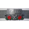 Rock Star klamra muzyczna do paska (id: 2990)