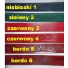 Bojówka szlufka z krętlikiem (id: 776)