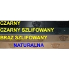 Pas ze skóry naturalnej - A- 72-84cm, hand made (id: 636)