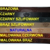 Bojówka szlufka z krętlikiem (id: 776)