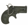 Pistolet klamra do paska (id: 1627)