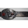 Mayhem SOA skull śmierć klamra (id: 2386)