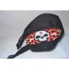 Czapeczka Doo rag, du rag, bandama (id: 13)
