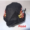 Czapeczka Doo rag, du rag, bandama (id: 13)