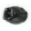 Old No 7 Brand klamra (id: 2748)