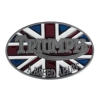 Klamra triumph kolor (id. 2913)