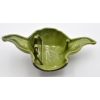 YODA klamra 3D Wars Stars kopla zapinka (id: 2815)