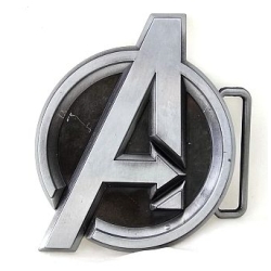 Avengers klamra filmowa (id: 2811)