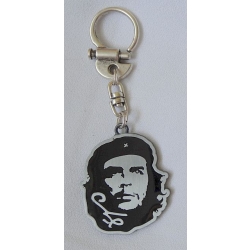 Che Guevara brelok do kluczy zawieszka (id: 2323)