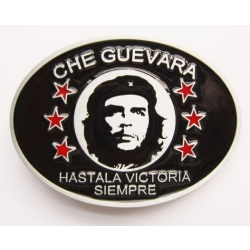 Che Guevara klamra do pasa (id: 2747)