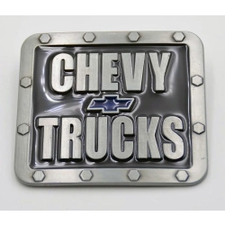 Truck Chevy klamra kierowcy (id. 2870)