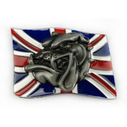 Anglia England klamra (id: 2020)