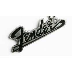 Fender gitara brelok do kluczy zawieszka (id: 2321)