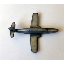 ISKRA metalowy model bez statywu (id: 250)
