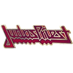 Judas Priest odznaka przypinka na pins wpinka (id: 1589)