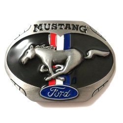 Klamra do paska F Mu.. stang (id: 584)