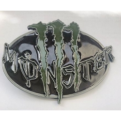 Klamra Monst..  (id. 2863)