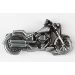 Motocykl motor chopper klamra (id. 3003)