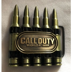 Call Duty naboje strzelanka gra klamra (id: 3254)
