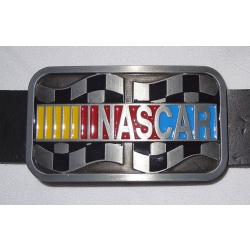 Nascar klamra samochodowa (id. 3014)