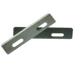 Ostrze, nóż BLADE 3002-00 1szt. (id: 55)