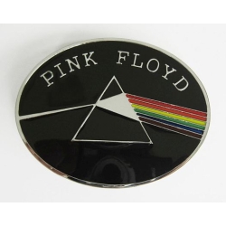 Klamra do paska Pink Floyd (id: 2960)