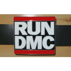Run Dmc klamra do paska (id: 3294)