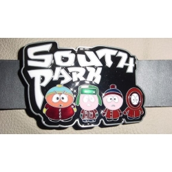 South Park klamra filmowa (id: 2341)