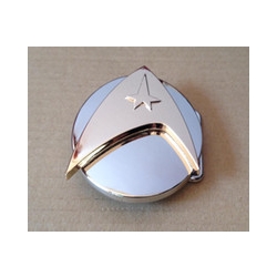 Star Trek filmowa klamra (id: 2336)