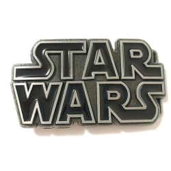 Star Wars klamra filmowa (id: 2818)